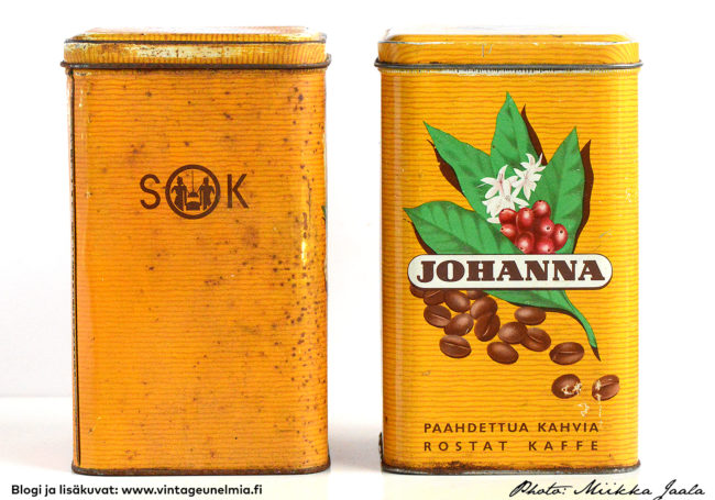 johanna_kahvi_vintageunelmia_insta